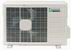  Daikin FTXG25J/RXG25K