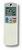 ����������� Daikin FTX20G/RX20G