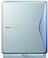 ���������� ������� (�����������������) Daikin MC707VM 