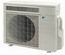 ����������� Daikin FTXR28E/RXR28E � �������� Ururu-Sarara