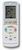 ����������� Daikin FTXR28E/RXR28E � �������� Ururu-Sarara