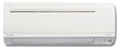 ����������� Daikin FTXS20G/RXS20G