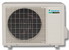  Daikin FTXS20K/RXS20L