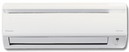 ����������� Daikin FTX20G/RX20G