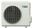 ����������� Daikin FTX20G/RX20G