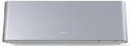 ����������� Daikin FTXG25J/RXG25J Emura