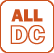  DC- 