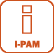   i-PAM