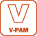  V-PAM