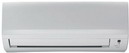 Daikin FTXB20C/RXB20C