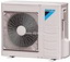  Daikin FTXB20C/RXB20C