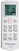  Daikin ATXN20MB/ARXN20MB
