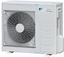  Daikin ATXN20MB/ARXN20MB