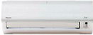  Daikin ATXN20MB/ARXN20MB