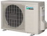  Daikin ATX20K/ARX20K