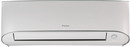 Daikin FTXK25AW/RXK25A Myora
