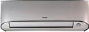  Daikin FTXK25AS/RXK25A Myora