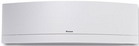  Daikin FTXG20L/RXG20L Emura