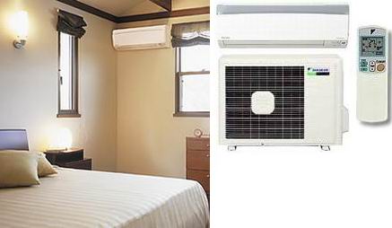 ����������� Daikin FTXS35D/RXS35D 