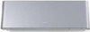 ����������� Daikin FTXG35J/RXG35J  Emura