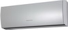 Fujitsu General ASHG12LTCA