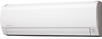  Fujitsu General ASHG18LFCA
