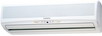  Fujitsu General ASG30U
