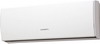  Fujitsu General ASHG09LTCB