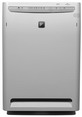   () Daikin MC70LVM