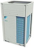   Daikin RXYQ10T