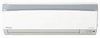 ����������� Daikin FTXS20D/RXS20D 