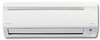����������� Daikin FTX25G/RX25G