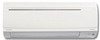 ����������� Daikin FTXS42G/RKS42G