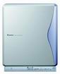 Очиститель воздуха (воздухоочиститель) Daikin MC707VM-S