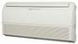 ����������� Daikin FLKS25B/RKS25D