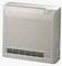 ����������� Daikin FVKS35B/RKS35D