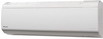 ����������� Daikin FTXR28E/RXR28E � �������� Ururu-Sarara
