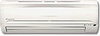����������� Daikin FTXS71E/B/RXS71E/B 