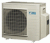  Daikin 2MXS50G