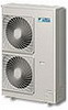   Daikin RMXS140EV 