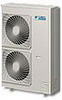 ������������������  Daikin RMXS160EV