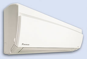 ������ Daikin FTXS20D