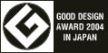 Good Design Award