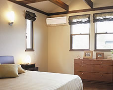 ����� ����� ������ (Indoor Unit Silent Operation)