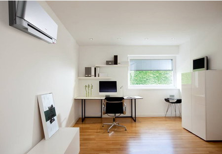 ����������� ������������� Daikin FTXG-J(W/S) / RXG-J