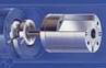 �������� ����������� ����� �� �����- � ��������������� �����������, Daikin Europe NV �������� ������������ ���������������� ������������.