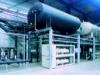 ��������� Daikin �� ������� ����� ����������� ����������� �������� �������� �� ��������� ���������� ����� �����������, �� ���������������, � ����� � ������������ ����������.