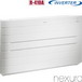 ����� ������������ Daikin Nexura.