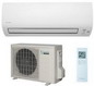 Особенности кондиционеров Daikin FTXS-K