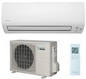   Daikin FTXS-K